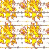 Barbed-Wire-with-Fire.jpg