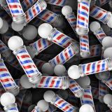 Barber-Pole-22.jpg