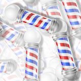 Barber-Pole-23.jpg