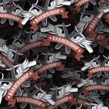 Barber-Shop-23.jpg