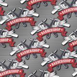 Barber-Shop-24.jpg