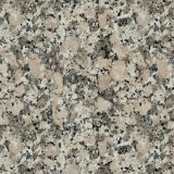 Barcelona-Granite.jpg