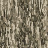 Bark-Camo-55.jpg