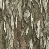 Bark-Camo-56.jpg