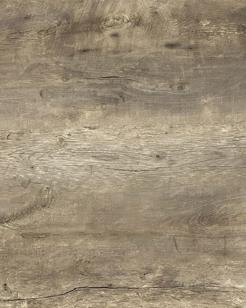 Barn Floor 22