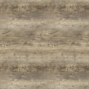 Barn Floor