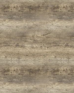 Barn Floor