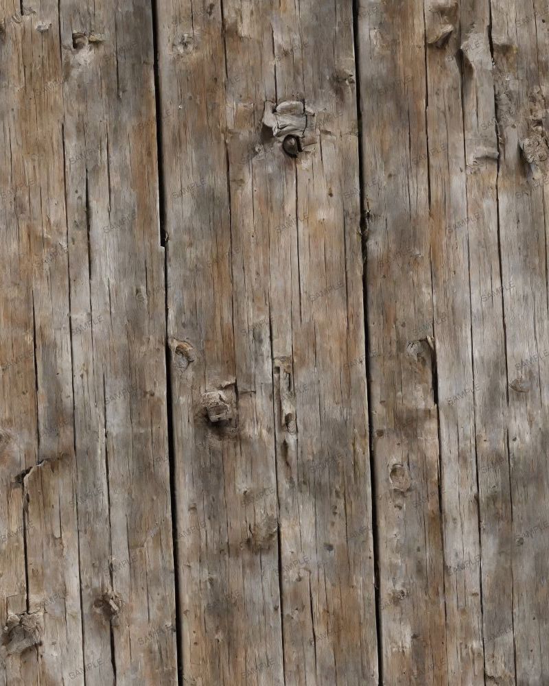 Barn Siding 22