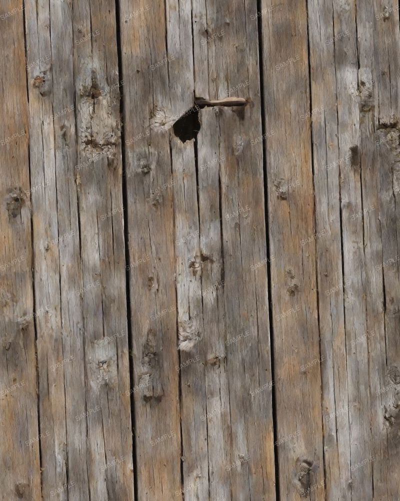 Barn Siding 23