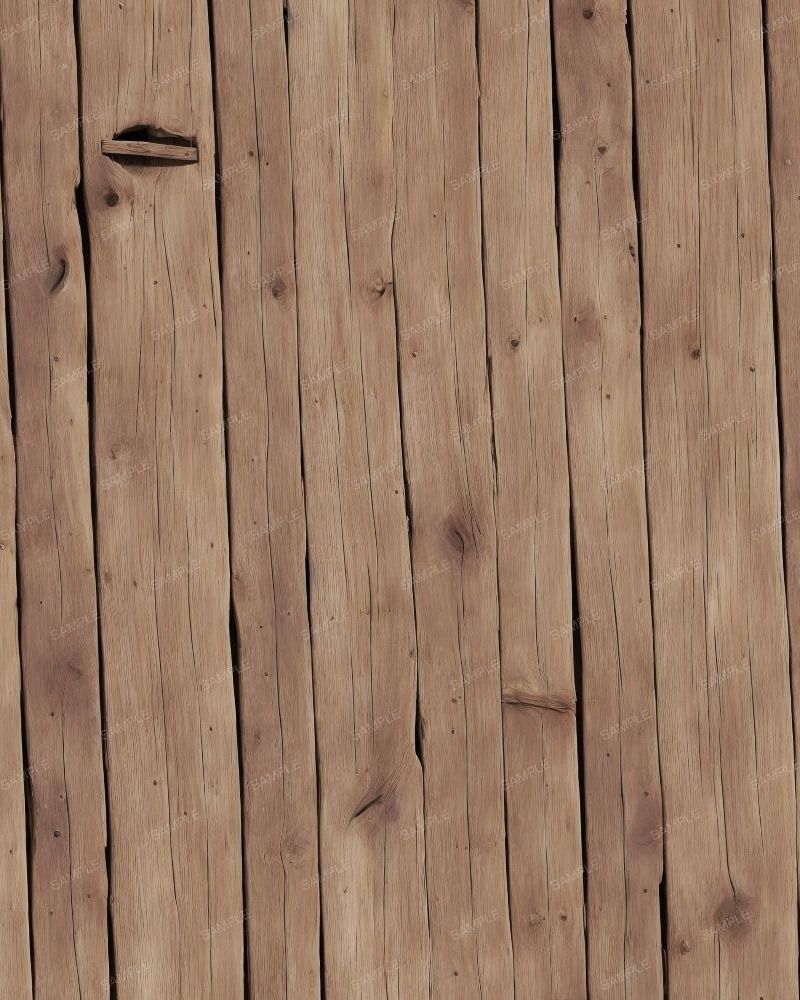Barn Wood Siding 24