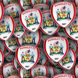 Barnsley FC