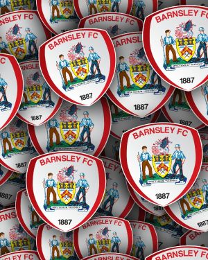 Barnsley FC