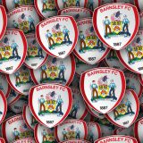 Barnsley-FC.jpg