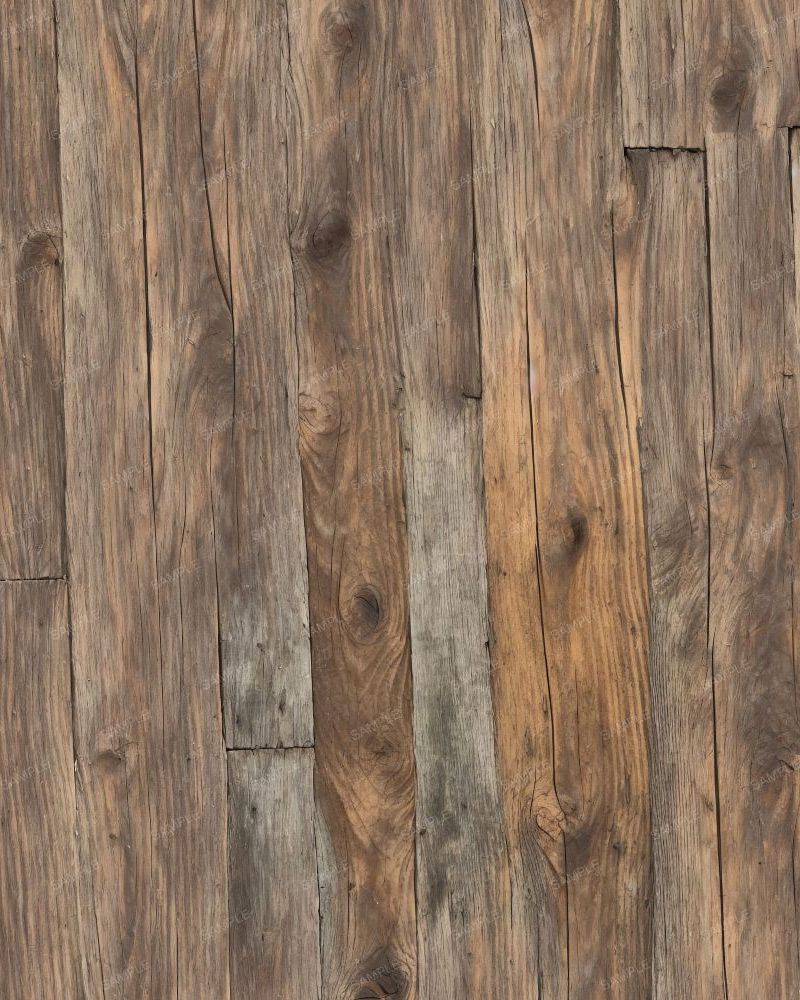 Barnwood 49
