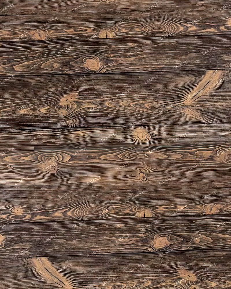 Barnwood 51
