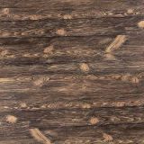 Barnwood-51.jpg