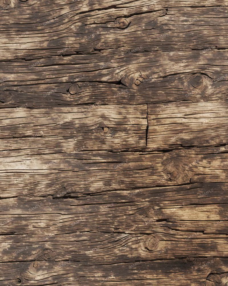 Barnwood 52
