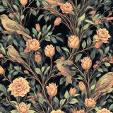 Baroque-Dark-Birds-and-Flowers-Wallpaper.jpg