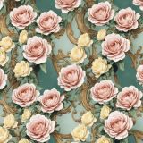 Baroque-Vintage-Flowers-44.jpg