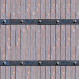 Barrel-Straps-22.jpg
