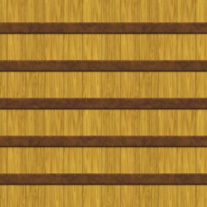 Barrel Straps 23