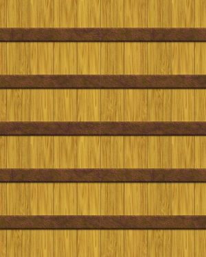 Barrel Straps 23