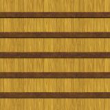 Barrel-Straps-23.jpg