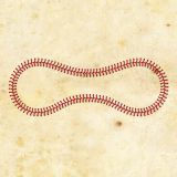 Baseball-Cover-Seams-11x16-1.jpg