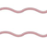 Baseball-Cover-Seams-23.jpg