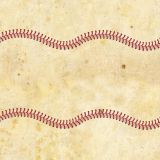 Baseball-Cover.jpg
