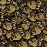 Baseball-Gloves-22.jpg
