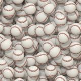 Baseballs-25.jpg