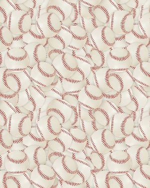 Baseballs