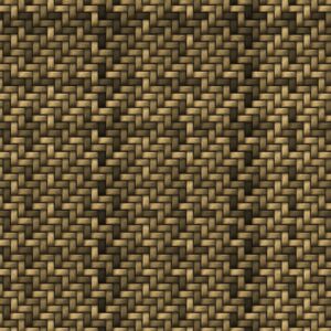 Basket Weave 22