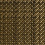 Basket-Weave-22.jpg