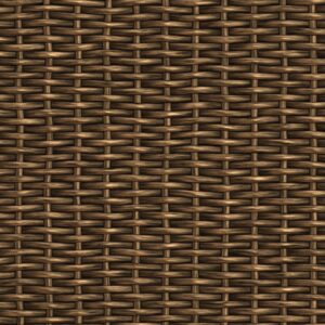 Basket Weave 23