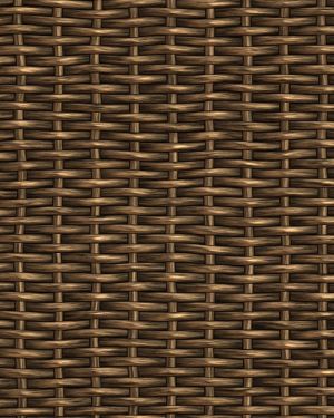 Basket Weave 23