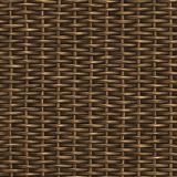 Basket-Weave-23.jpg