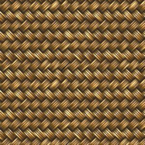 Basket Weave 24