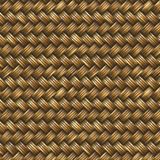 Basket-Weave-24.jpg