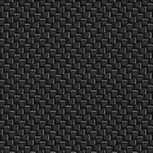 Basket Weave Carbon Fiber