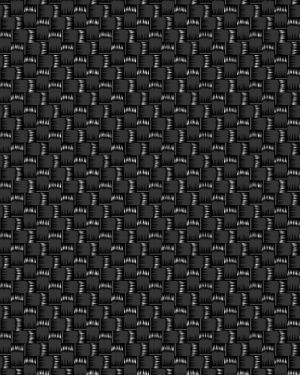 Basket Weave Carbon Fiber