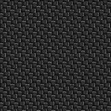 Basket-Weave-Carbon-Fiber.jpg