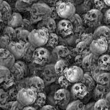 Basket-of-Skulls-23.jpg