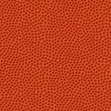 Basketball-Leather-22.jpg