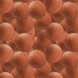 Basketballs-22.jpg