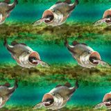 Bass-The-Moment.jpg