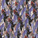 Batgirl-23.jpg
