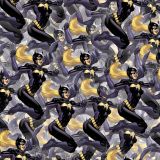 Batgirl-24.jpg