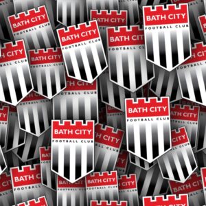 Bath City FC